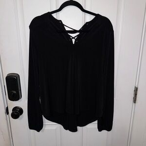 Jennifer Lopez Shirt